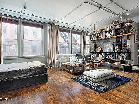 4th image of 561 Broadway APT 9C
