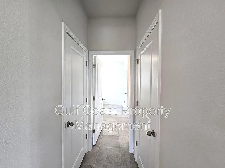 611 160th St E — Photo 13