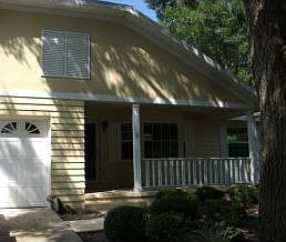 1st image of 8431 SW 90th Ln Unit G