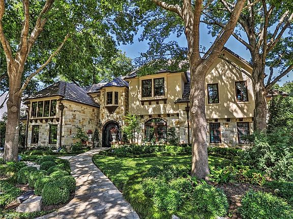 2nd image of 6936 Laurel Valley Dr