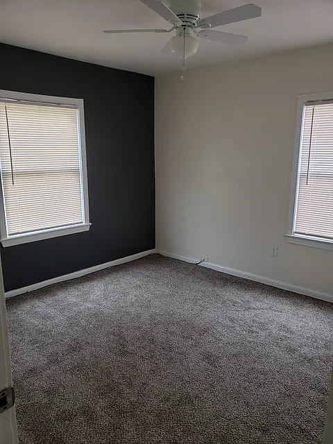2 bed, 950 sqft, $1,395 — Photo 4