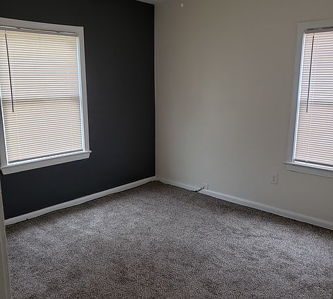 4th image of 118 State St