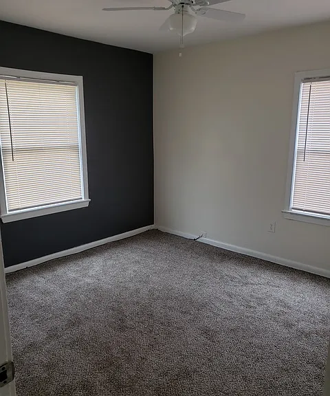 118 State St — Photo 4