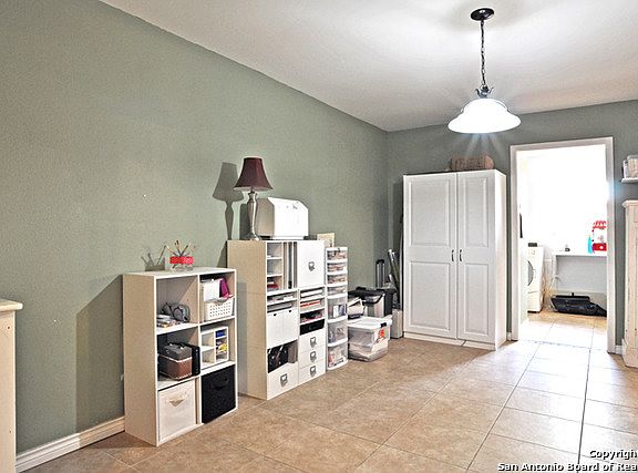 5th image of 12310 Gran Vista Dr