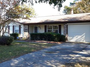 1184 Landsdowne Dr, Charleston, SC 29412