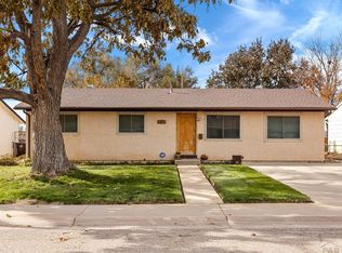 1823 Seminole Ln, Pueblo, CO 81001