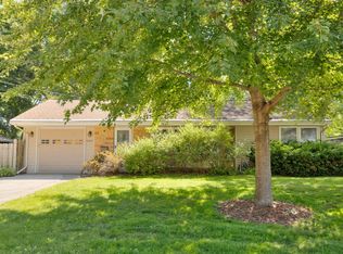 4509 Wakonda Pkwy, Des Moines, IA 50315