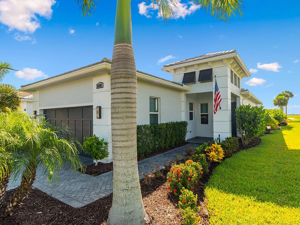 1st image of 25001 SW Alberti Way