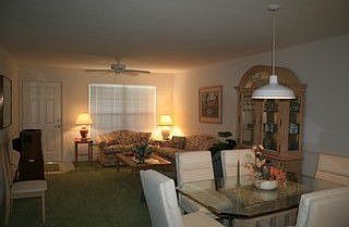 2nd image of 470 Bermuda Cove Way APT 202