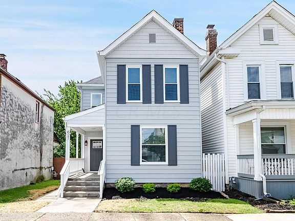 3rd image of 621 Reinhard Ave