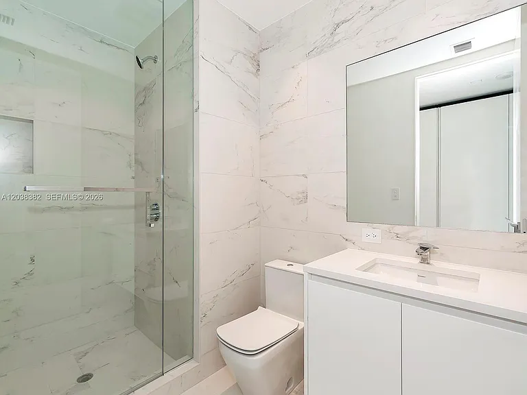 1000 Biscayne Blvd #2002 — Photo 50