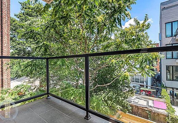 3rd image of 731 E 32nd St #6F