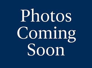 4409 Odana Rd, Madison, WI 53711
