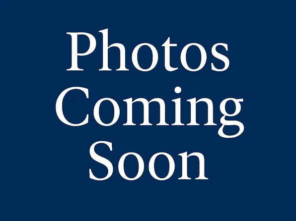 4409 Odana Rd, Madison, WI 53711