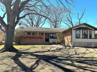 9059 Leaside Dr, Dallas, TX, 75238