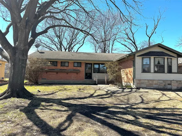 9059 Leaside Dr, Dallas, TX 75238