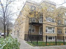 1st image of 6259 N Claremont Ave Unit G