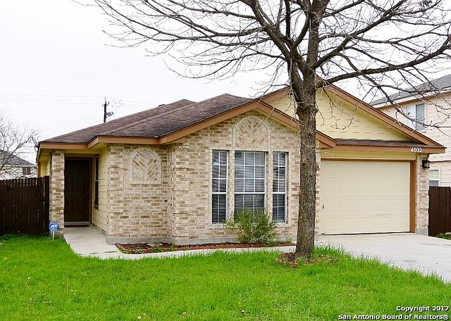 1st image of 4802 Crestwood Hill Dr