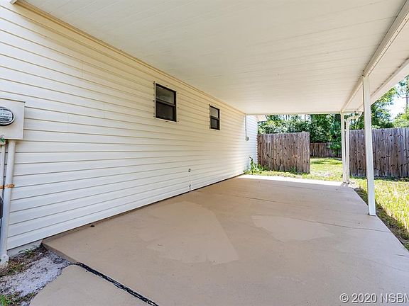 4th image of 2809 Nordman Ave
