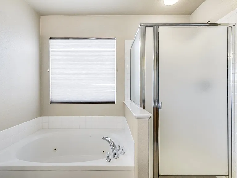 2208 Gilpin Ave — Photo 20
