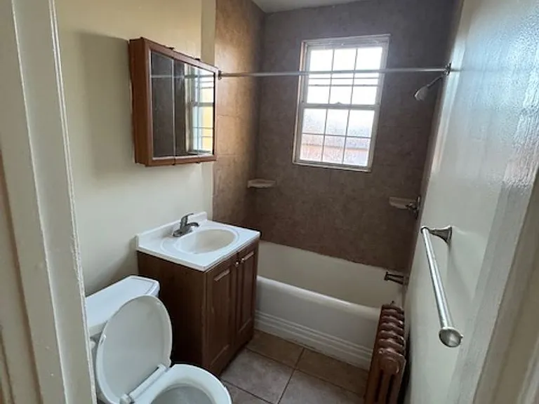 800 Taylor St NE — Photo 14