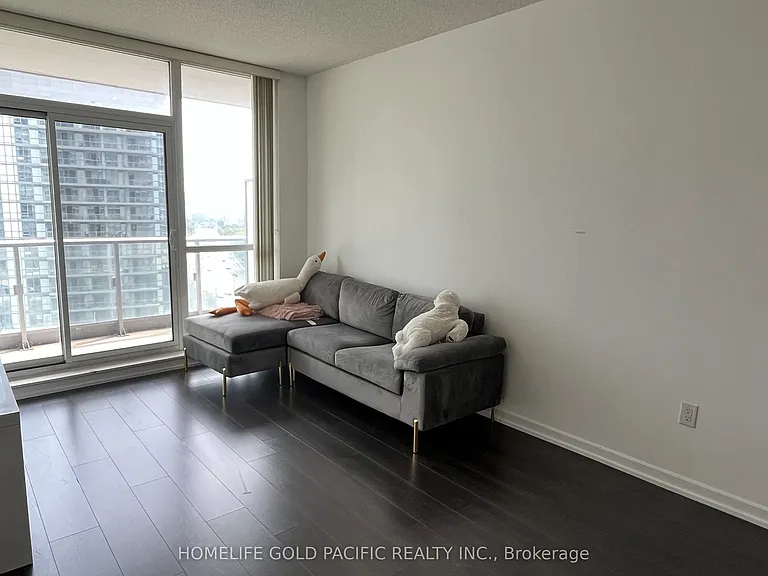 66 Forest Manor Rd #709 — Photo 9