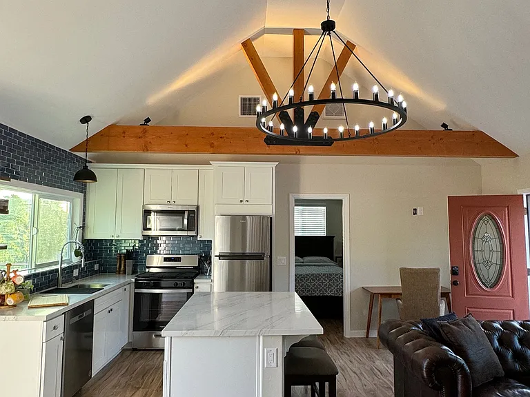 9431 W Lilac Rd #2 — Photo 11