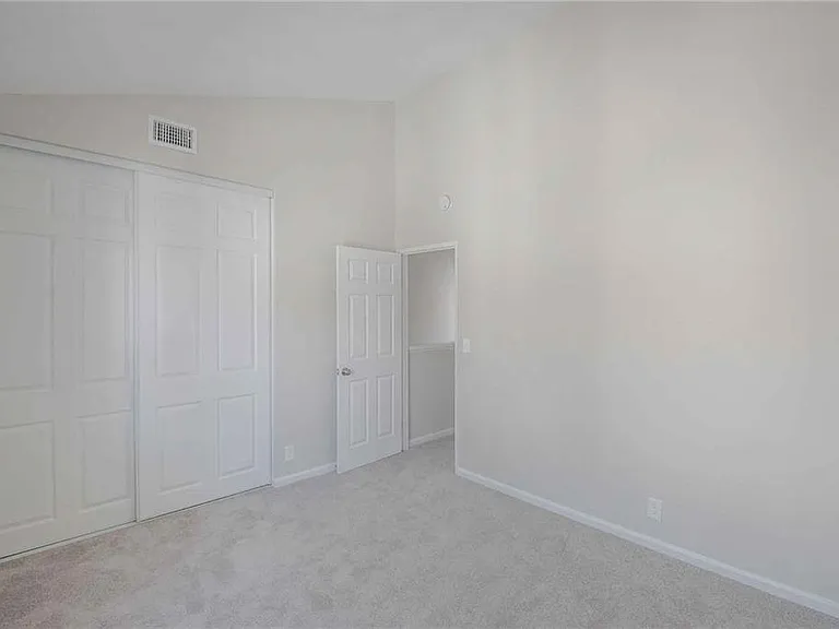 936 Fairway Dr #26 — Photo 5