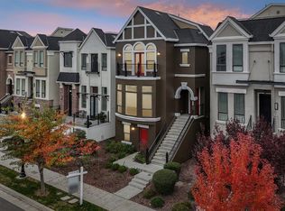 3533 Crocker Dr, Sacramento, CA 95818