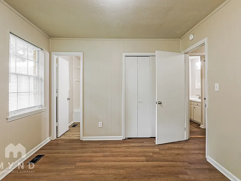 713 Kingman Rd — Photo 11