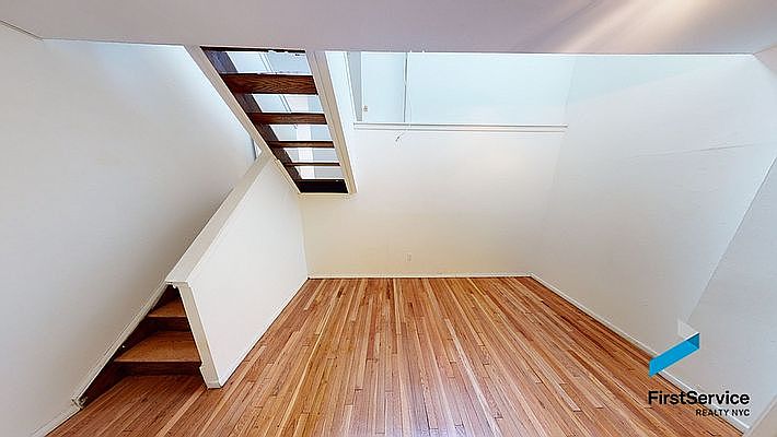 1st image of 123 E 54th St #F