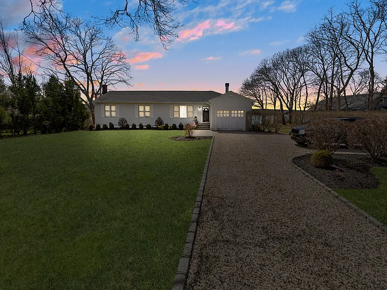 11 Bluff Point Rd — Photo 24