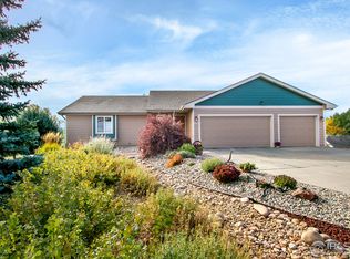 150 High Pl, Fort Collins, CO 80521