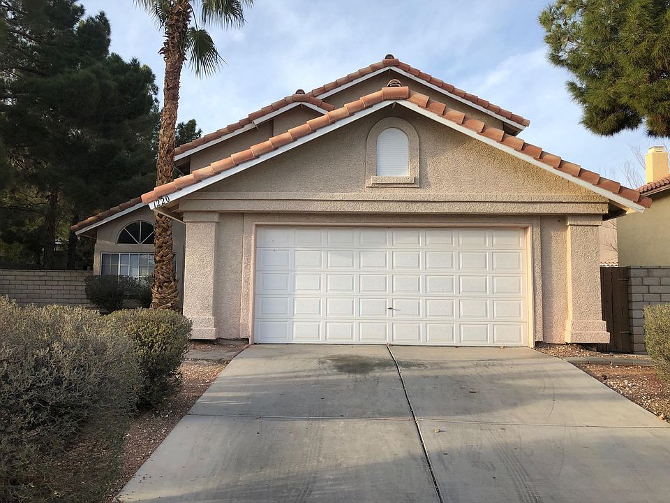 1st image of 1220 Red Hollow Dr