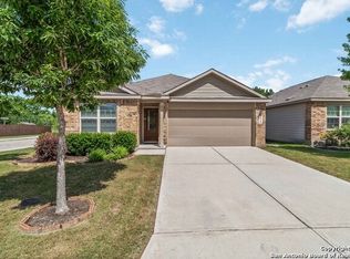 150 Meadow Path, New Braunfels, TX 78130
