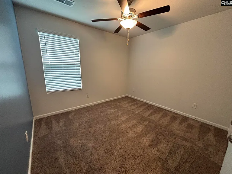 120 Kings Parish Ct — Photo 16
