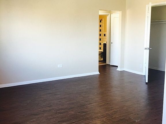 2nd image of 1180 Colorado Blvd APT 6