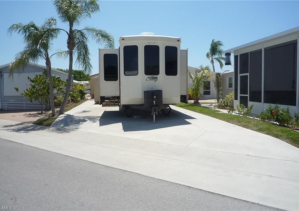 1st image of 147 Limetree Park Dr