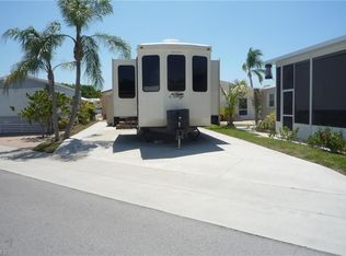 147 Limetree Park Dr, Bonita Springs, FL 34135