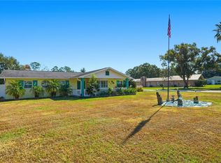 3650 Florida Ranch Blvd, Zephyrhills, FL 33541