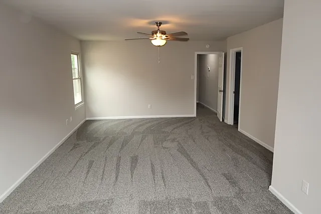 4822 Oldwick Ct — Photo 20