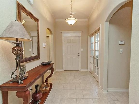 5th image of 3497 W McLaren Dr