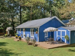 4035 Hawk St, Cumming, GA 30041