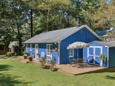 4035 Hawk St, Cumming, GA, 30041