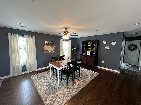 4th image of 6270 Nottingham Ave #6270