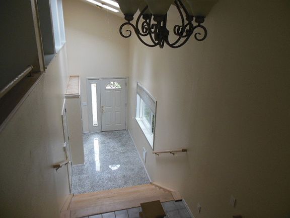 2nd image of 14617 448th Ave SE