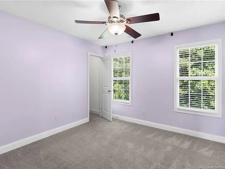 1621 Ellie Ave — Photo 28