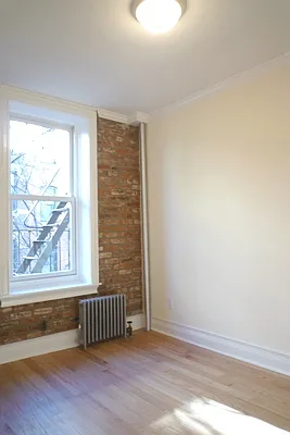 Rented by New York Quality Living Downtown | media 18