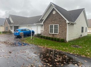 515 Golden Xing, Eaton, OH 45320