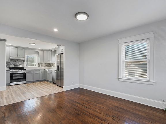 5th image of 9 George St Floor 2